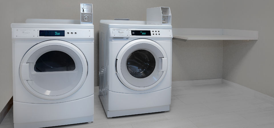 Holiday Inn Express - Bryan, Texas